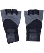 104853079-Guantes-de-pesas-Everlast-Iron-First-gris