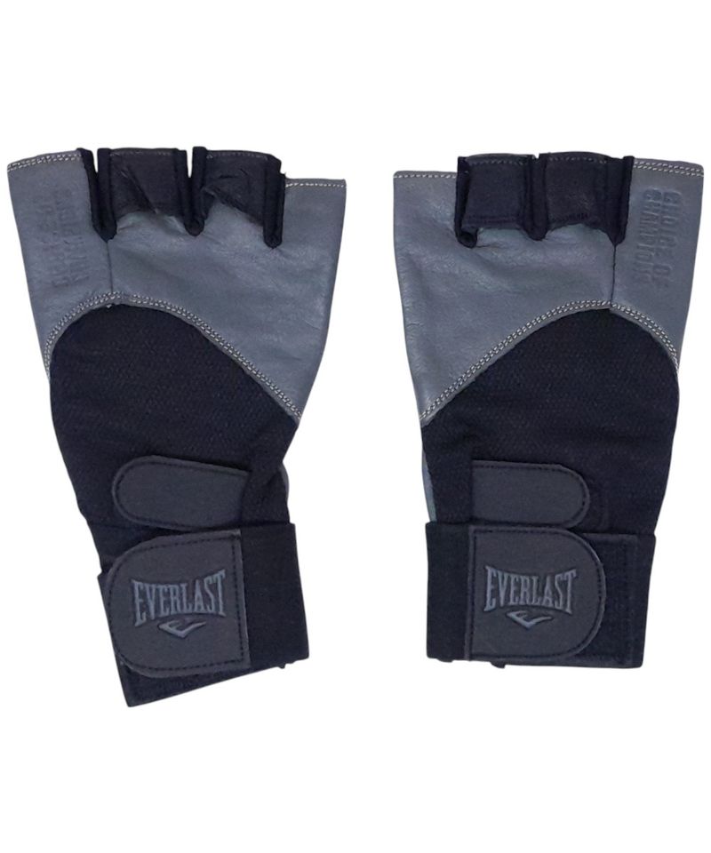 104853079-Guantes-de-pesas-Everlast-Iron-First-gris
