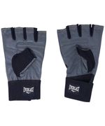 104853079-Guantes-de-pesas-Everlast-Iron-First-gris