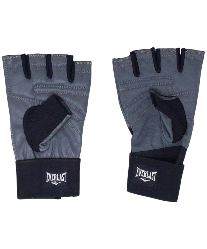 104853079-Guantes-de-pesas-Everlast-Iron-First-gris