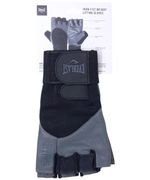 104853079-Guantes-de-pesas-Everlast-Iron-First-gris