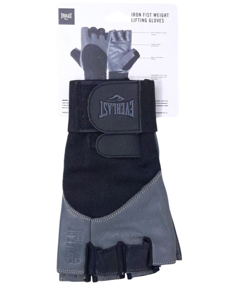 104853079-Guantes-de-pesas-Everlast-Iron-First-gris