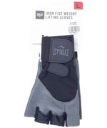 104853079-Guantes-de-pesas-Everlast-Iron-First-gris