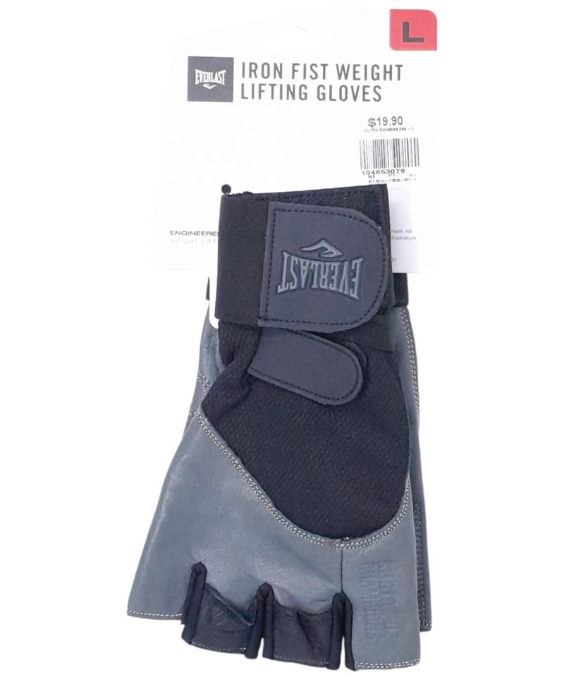 104853079-Guantes-de-pesas-Everlast-Iron-First-gris