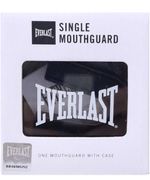 104853092-Protector-bucal-para-boxeo-Everlast-negro