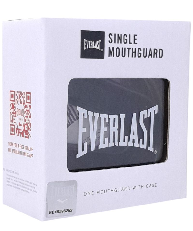 104853092-Protector-bucal-para-boxeo-Everlast-negro