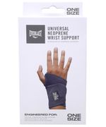 104855901-Muñequera-neopreno-universal-Everlast