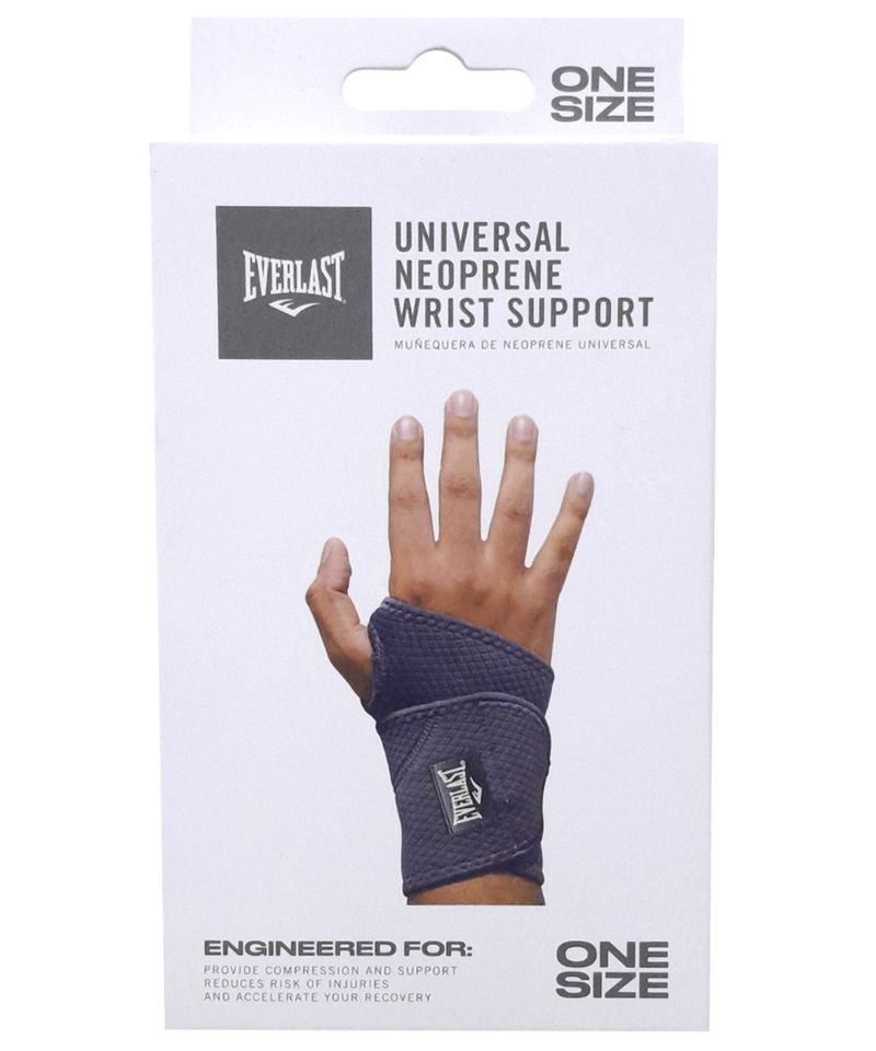 104855901-Muñequera-neopreno-universal-Everlast