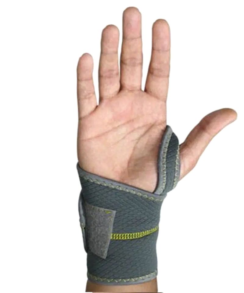 104855901-Muñequera-neopreno-universal-Everlast