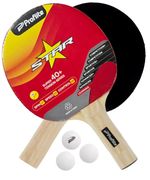 104868135-Set-de-2-raquetas-y-3-pelotas