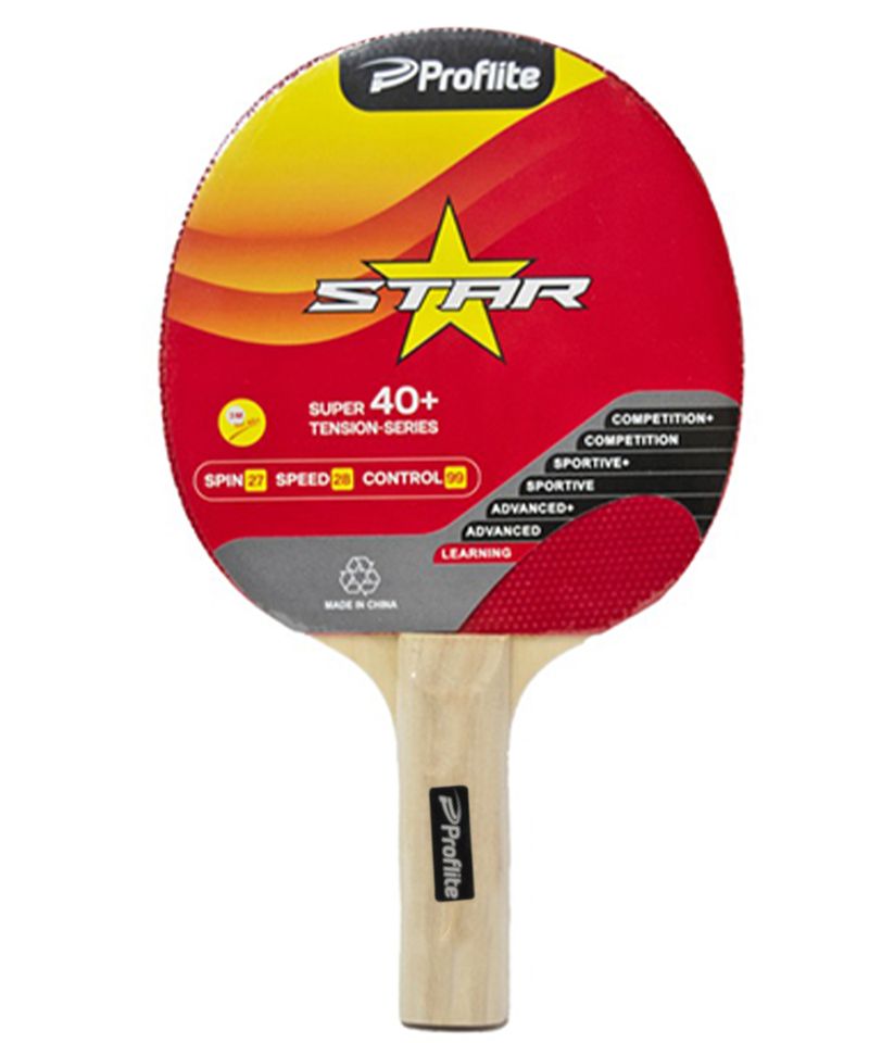 104868135-Set-de-2-raquetas-y-3-pelotas