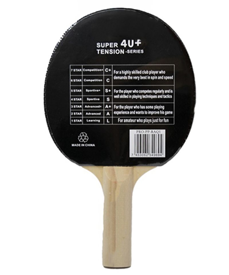 104868135-Set-de-2-raquetas-y-3-pelotas