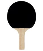 104868135-Set-de-2-raquetas-y-3-pelotas