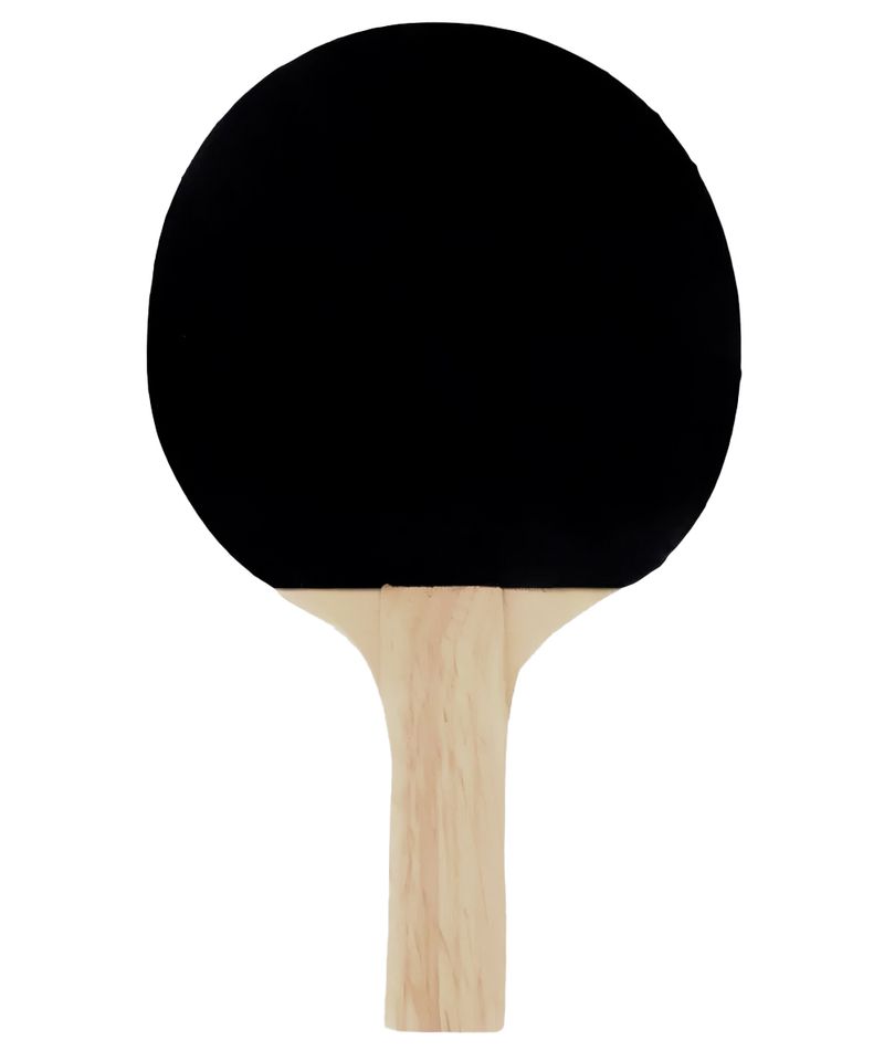 104868135-Set-de-2-raquetas-y-3-pelotas