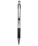 104895921-Boligrafo-Zebra--f-301-0.7-negro