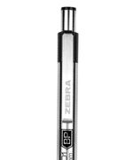 104895921-Boligrafo-Zebra--f-301-0.7-negro