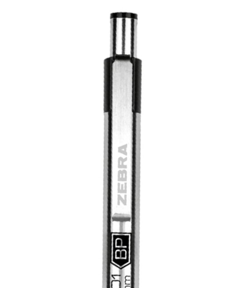 104895921-Boligrafo-Zebra--f-301-0.7-negro