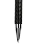 104895921-Boligrafo-Zebra--f-301-0.7-negro