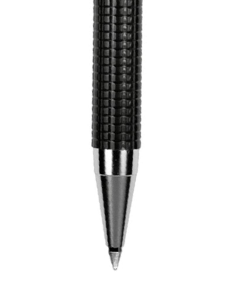 104895921-Boligrafo-Zebra--f-301-0.7-negro
