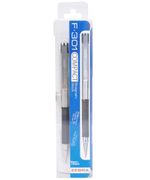 104895921-Boligrafo-Zebra--f-301-0.7-negro