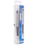 104895921-Boligrafo-Zebra--f-301-0.7-negro