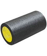 104853064-Rodillo-para-masaje-Everlast