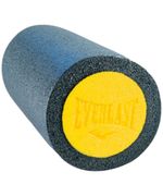 104853064-Rodillo-para-masaje-Everlast