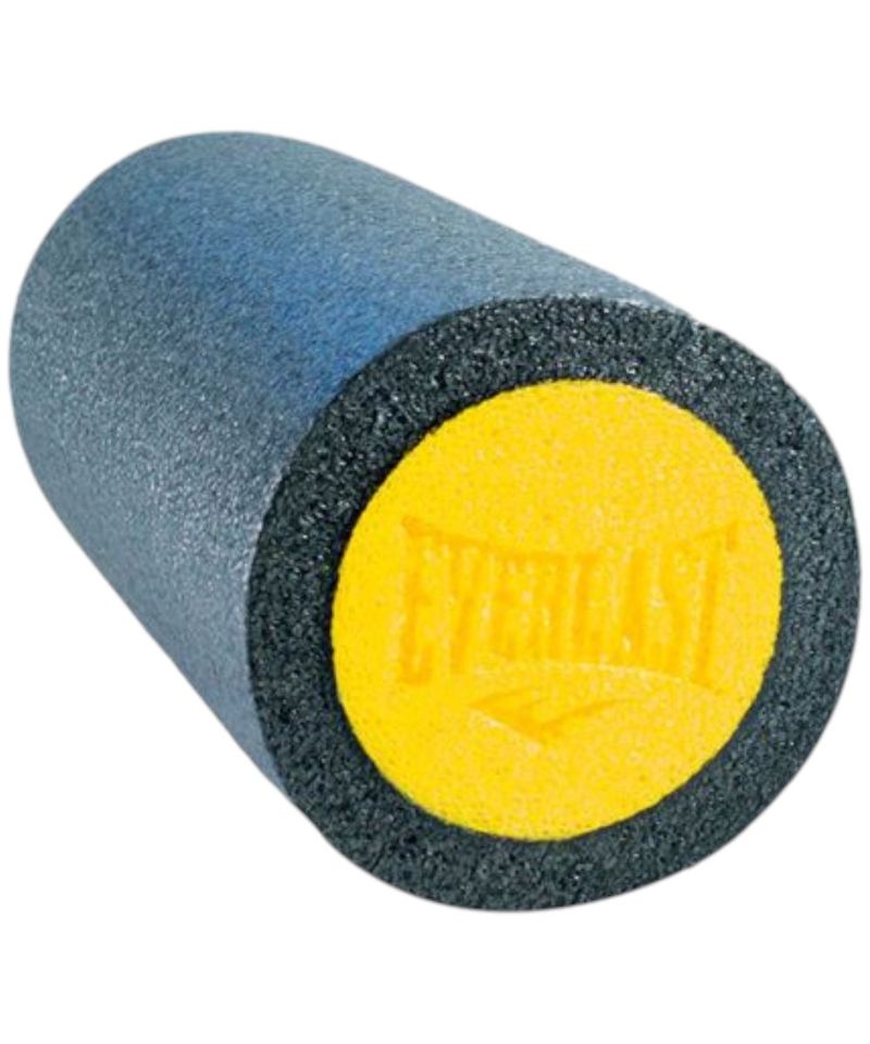 104853064-Rodillo-para-masaje-Everlast