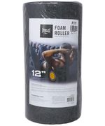 104853064-Rodillo-para-masaje-Everlast