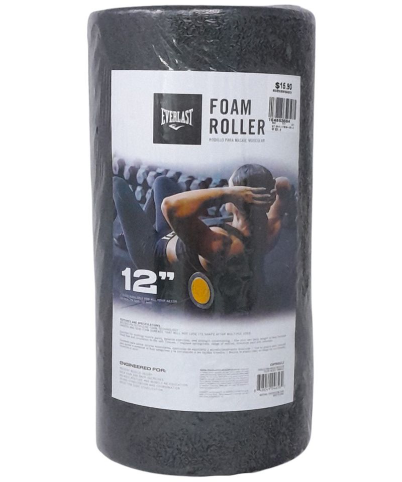 104853064-Rodillo-para-masaje-Everlast
