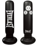 104853091-Saco-inflable-para-boxeo-Everlast-negro