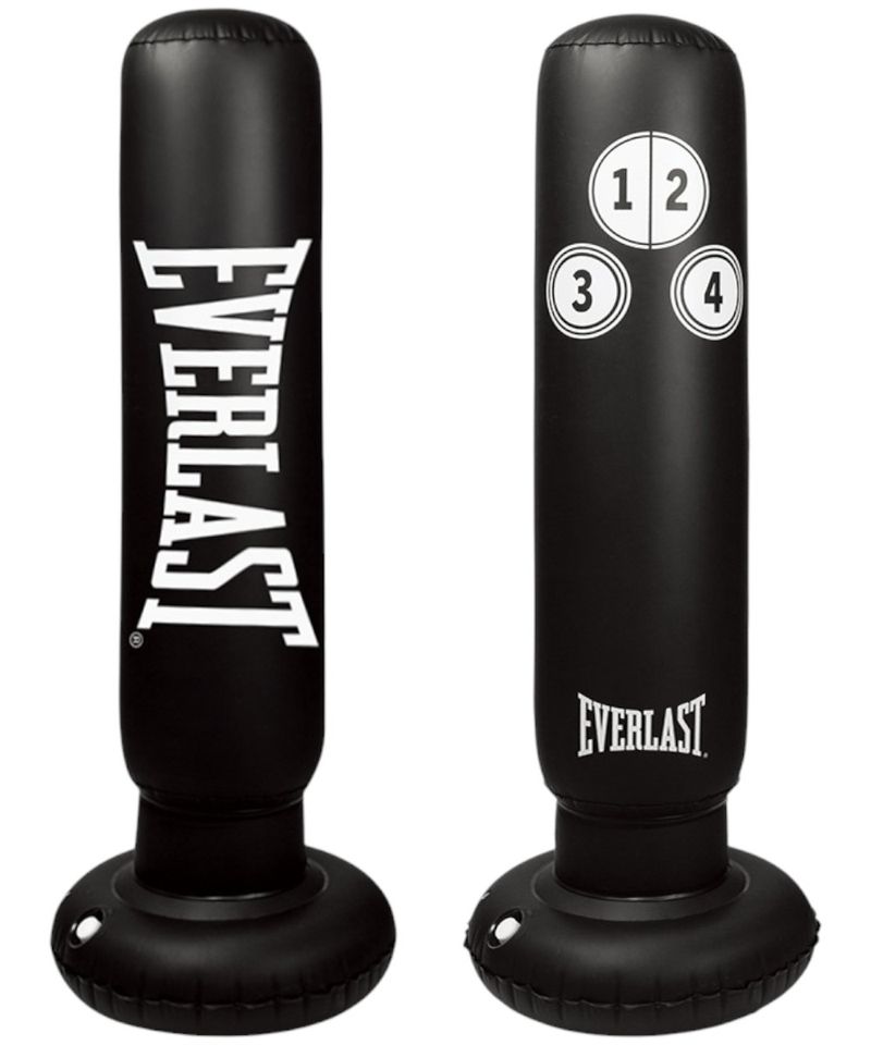 104853091-Saco-inflable-para-boxeo-Everlast-negro
