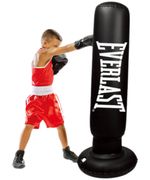 104853091-Saco-inflable-para-boxeo-Everlast-negro