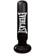 104853091-Saco-inflable-para-boxeo-Everlast-negro