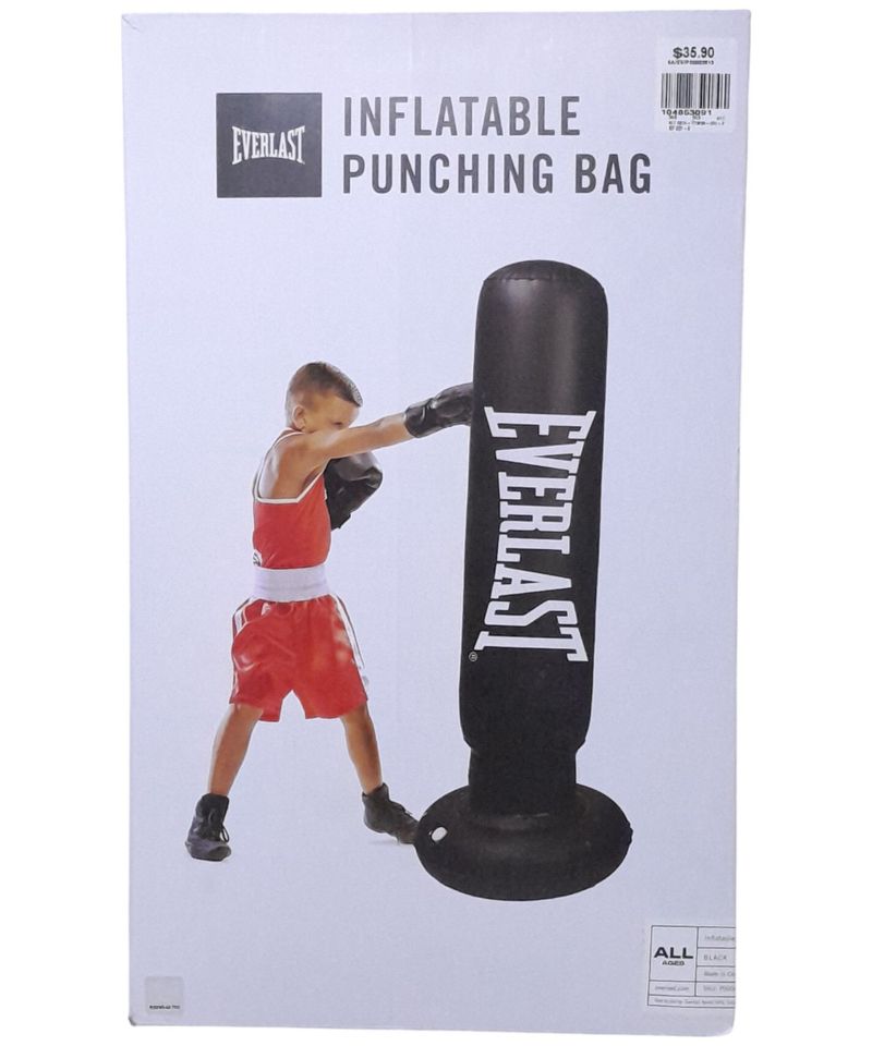 104853091-Saco-inflable-para-boxeo-Everlast-negro
