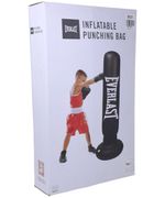 104853091-Saco-inflable-para-boxeo-Everlast-negro
