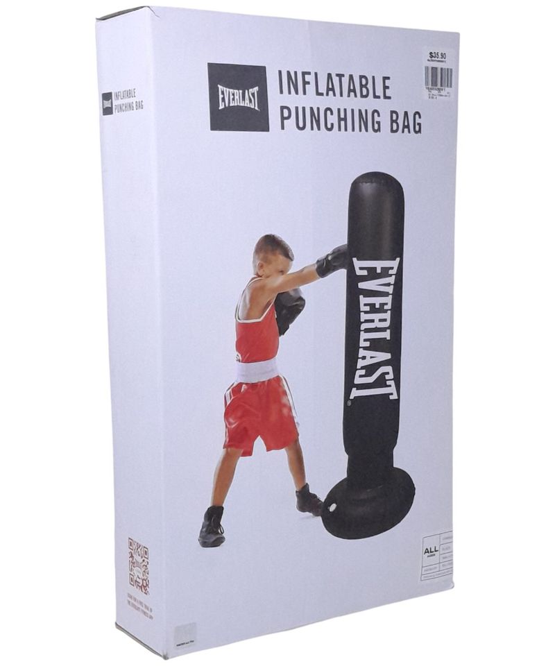104853091-Saco-inflable-para-boxeo-Everlast-negro