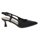 104827715-Zapato-de-vestir-H-Co-color-negro-para-mujer
