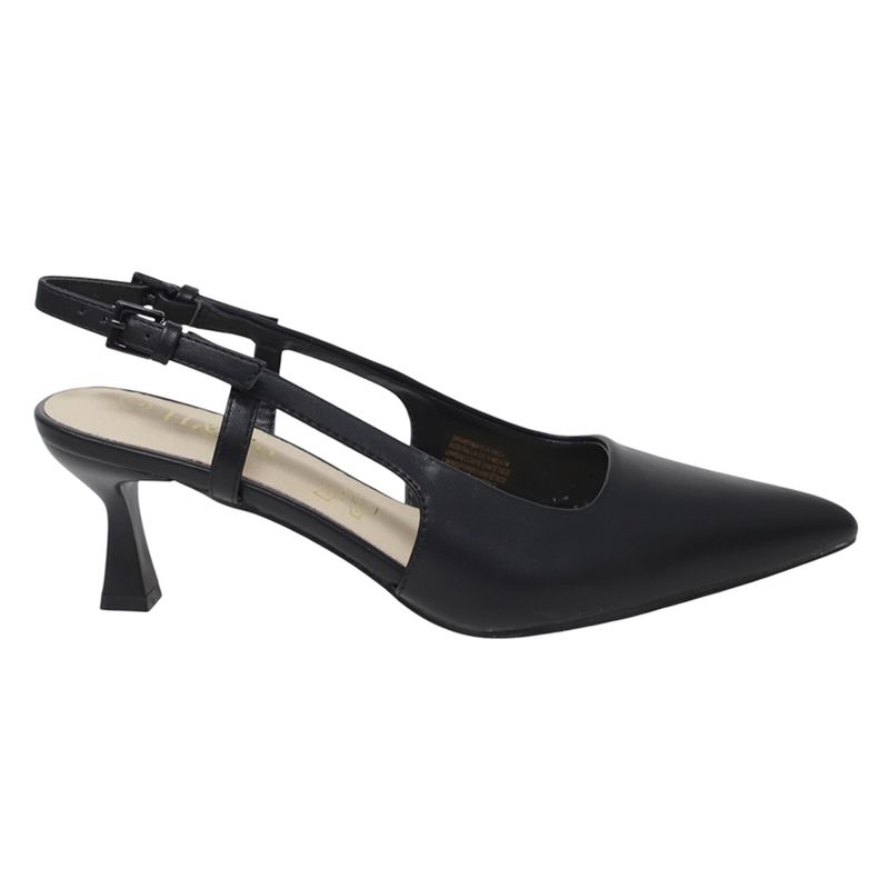 104827715-Zapato-de-vestir-H-Co-color-negro-para-mujer