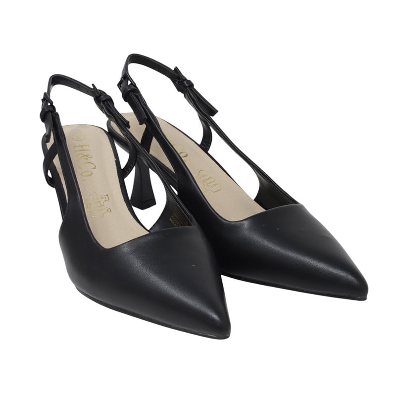 104827715-Zapato-de-vestir-H-Co-color-negro-para-mujer