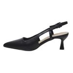 104827715-Zapato-de-vestir-H-Co-color-negro-para-mujer