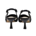 104827715-Zapato-de-vestir-H-Co-color-negro-para-mujer
