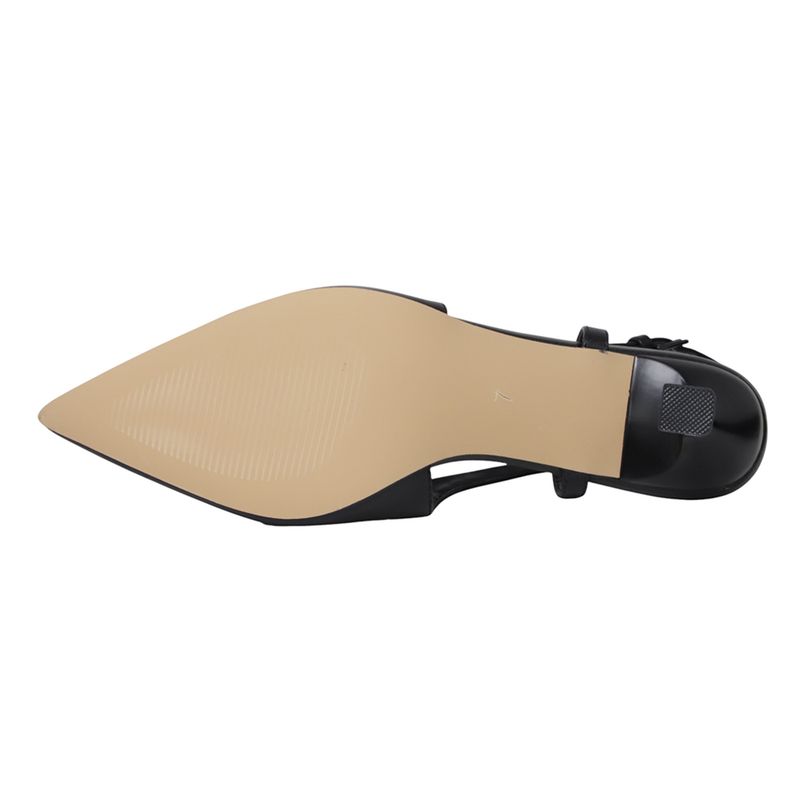 104827715-Zapato-de-vestir-H-Co-color-negro-para-mujer