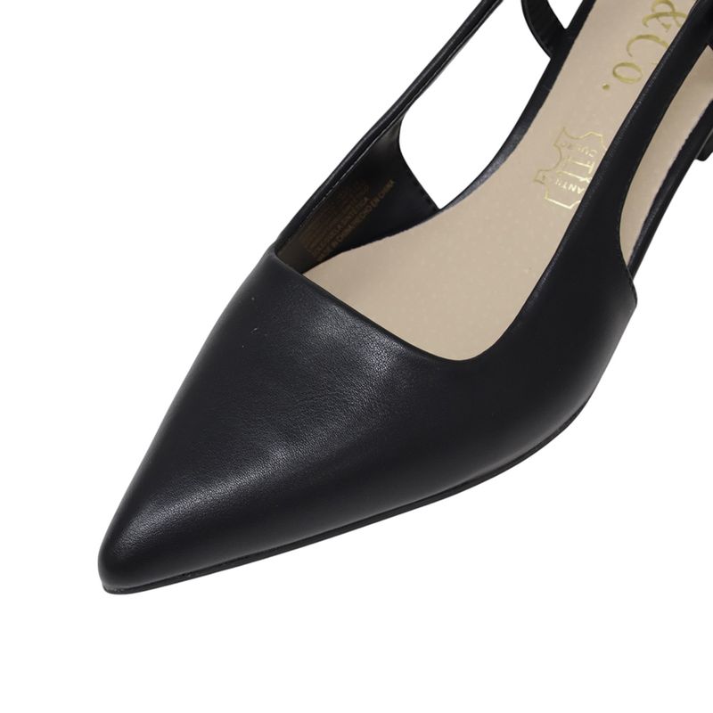104827715-Zapato-de-vestir-H-Co-color-negro-para-mujer