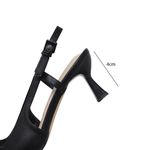 104827715-Zapato-de-vestir-H-Co-color-negro-para-mujer