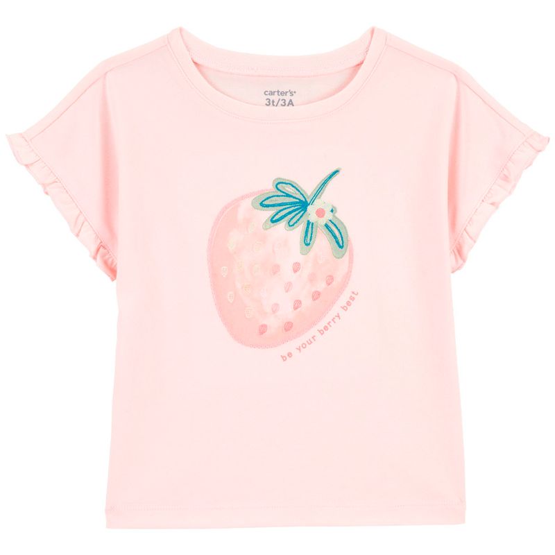104893277-Blusa-rosada-con-estampado-para-bebe-niña