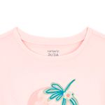 104893277-Blusa-rosada-con-estampado-para-bebe-niña