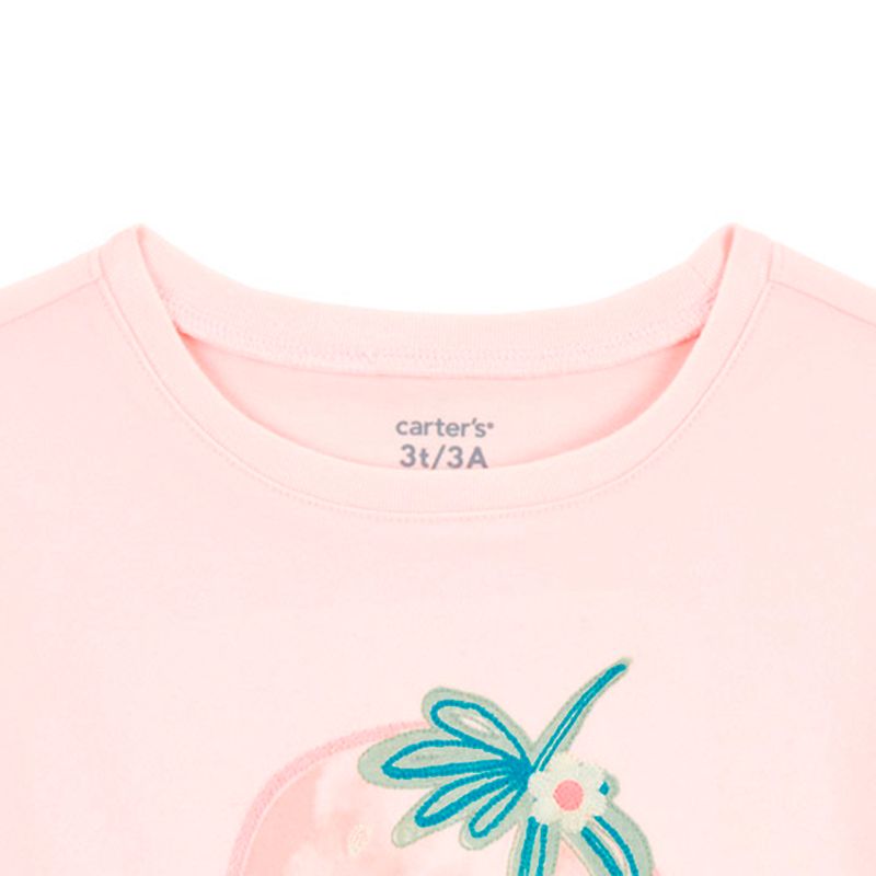 104893277-Blusa-rosada-con-estampado-para-bebe-niña