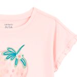 104893277-Blusa-rosada-con-estampado-para-bebe-niña