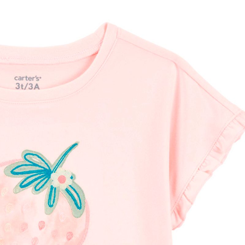 104893277-Blusa-rosada-con-estampado-para-bebe-niña